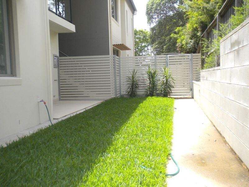 3/67-69 Stanley Street, Chatswood NSW 2067