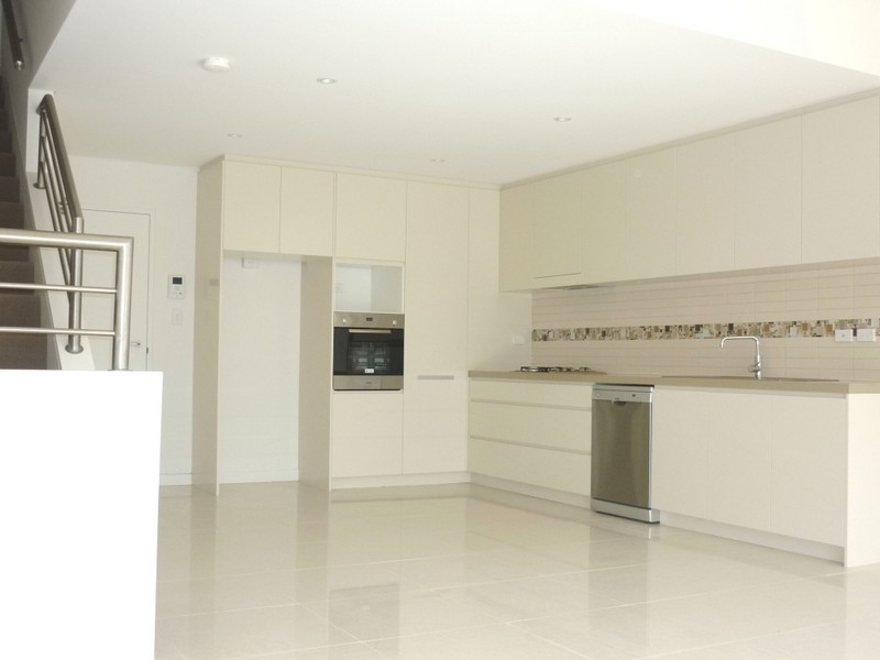 6/67-69 Stanley Street, Chatswood NSW 2067