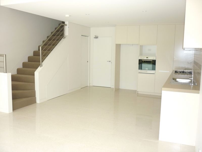 6/67-69 Stanley Street, Chatswood NSW 2067