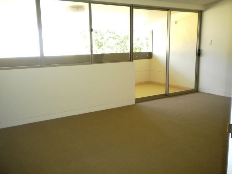 6/67-69 Stanley Street, Chatswood NSW 2067