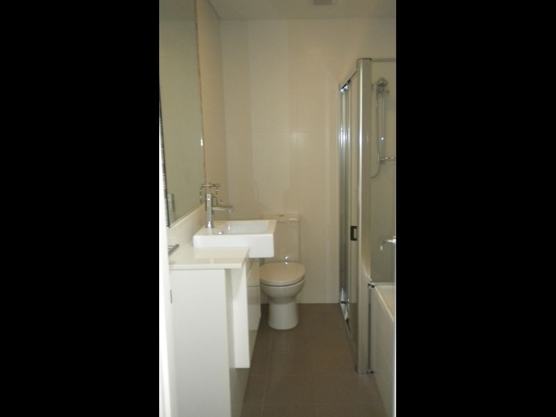 6/67-69 Stanley Street, Chatswood NSW 2067