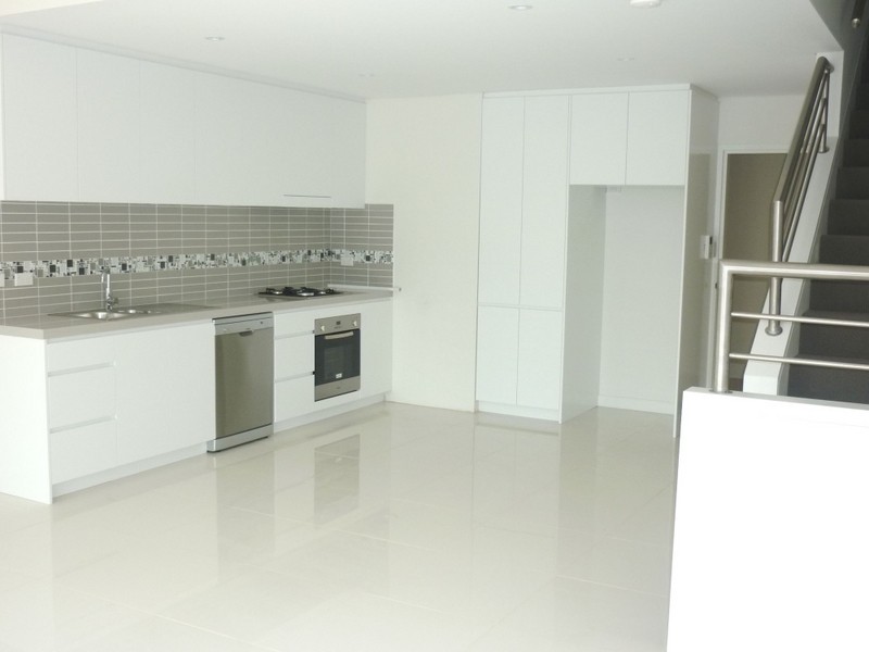 7/67-69 Stanley Street, Chatswood NSW 2067