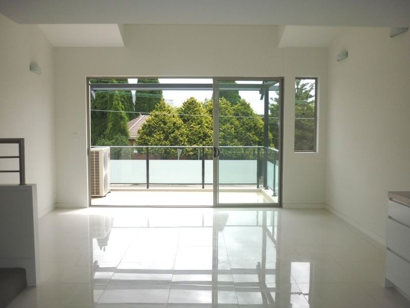 7/67-69 Stanley Street, Chatswood NSW 2067