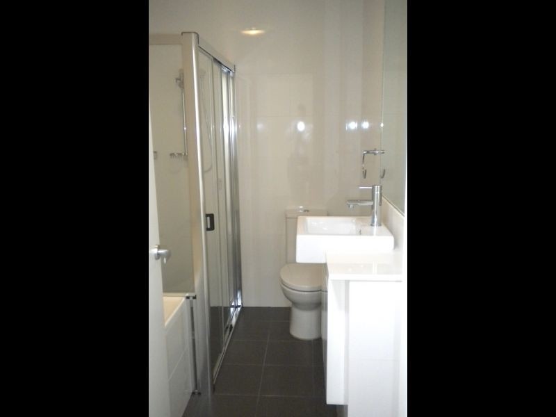 7/67-69 Stanley Street, Chatswood NSW 2067