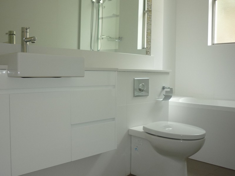 9/67-69 Stanley Street, Chatswood NSW 2067