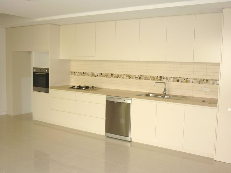 9/67-69 Stanley Street, Chatswood NSW 2067