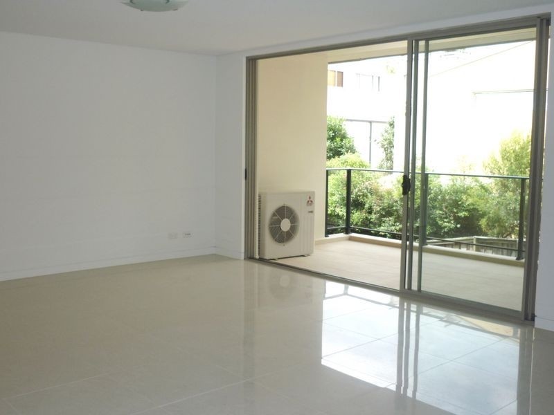 9/67-69 Stanley Street, Chatswood NSW 2067