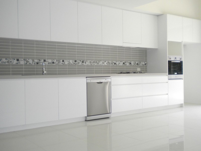 10/67-69 Stanley Street, Chatswood NSW 2067