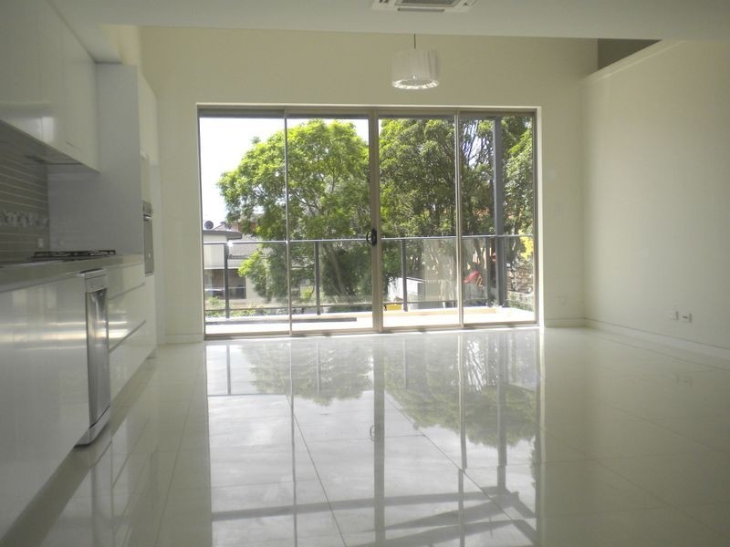 10/67-69 Stanley Street, Chatswood NSW 2067