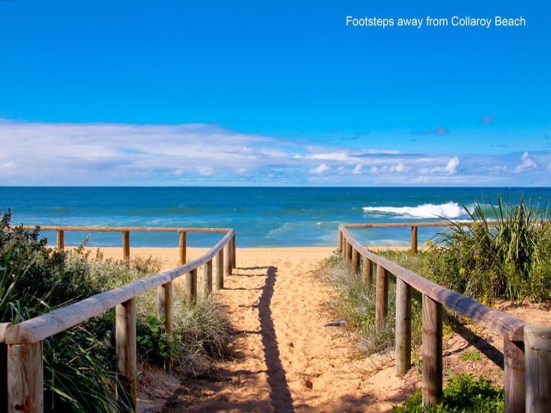 1125 Pittwater Road, Collaroy NSW 2097