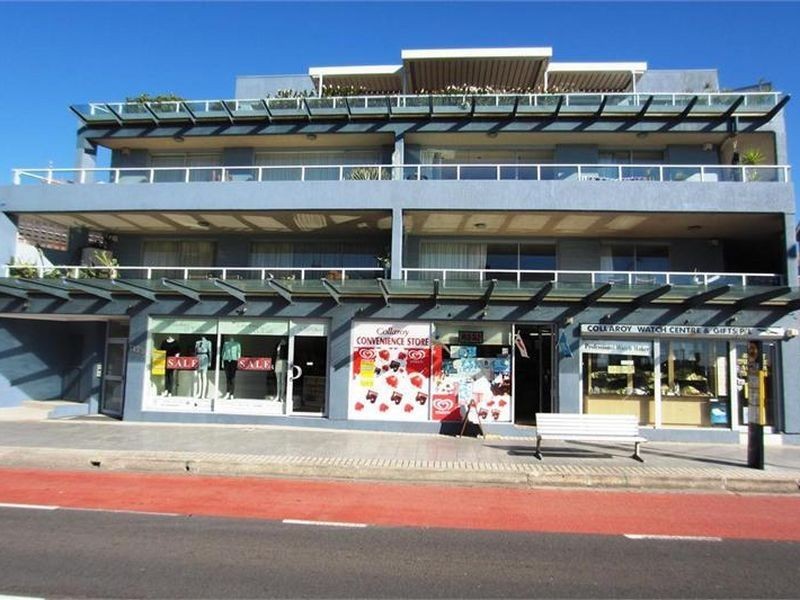 1125 Pittwater Road, Collaroy NSW 2097