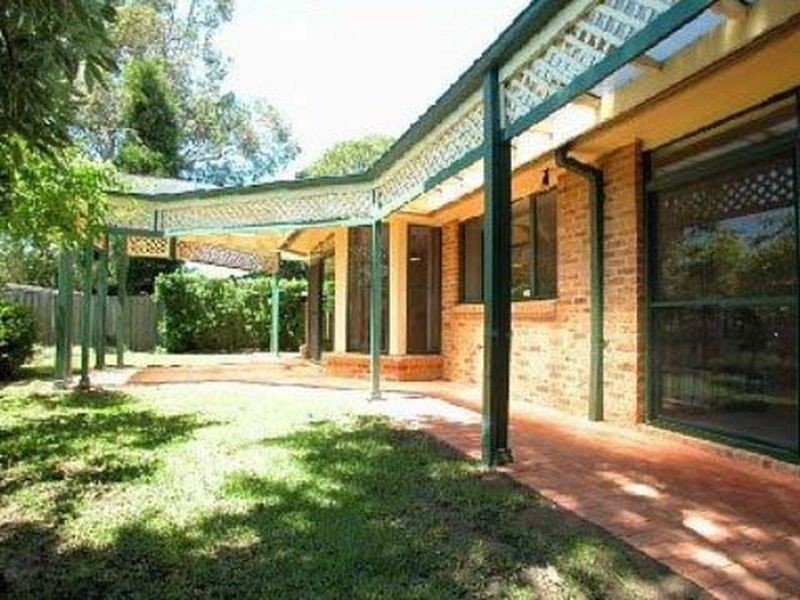 111A Greville Street, Chatswood NSW 2067