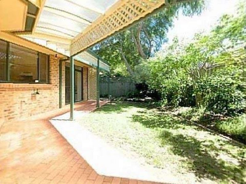 111A Greville Street, Chatswood NSW 2067