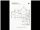 111A Greville Street, Chatswood NSW 2067