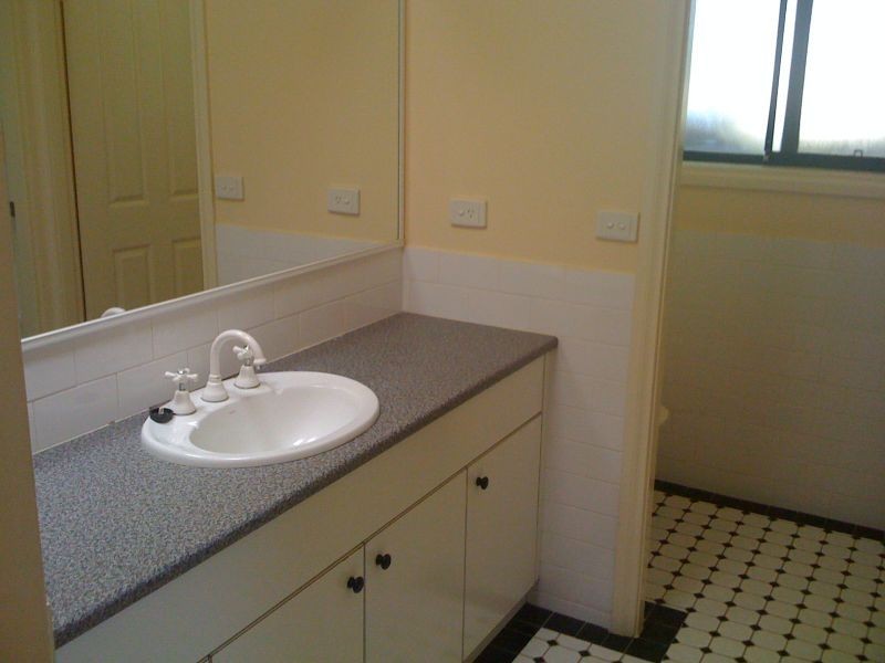 111A Greville Street, Chatswood NSW 2067