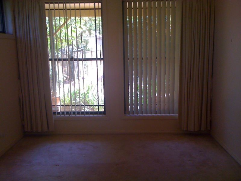 111A Greville Street, Chatswood NSW 2067