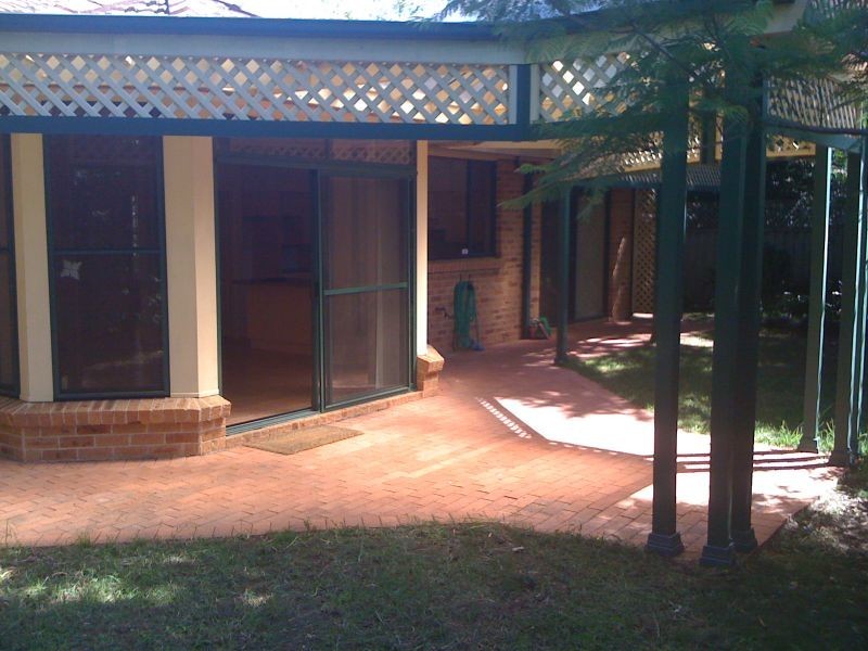111A Greville Street, Chatswood NSW 2067