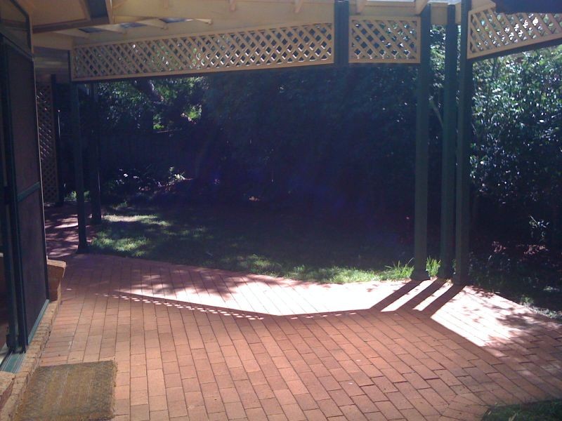 111A Greville Street, Chatswood NSW 2067