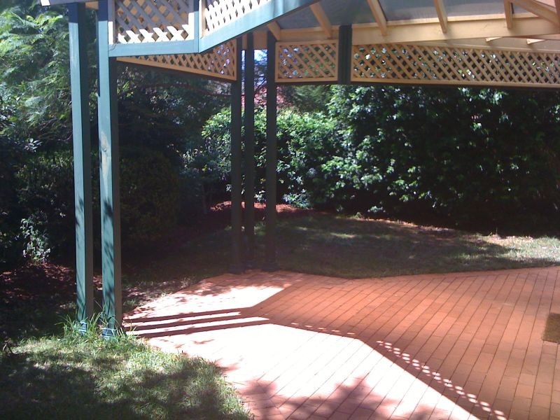 111A Greville Street, Chatswood NSW 2067