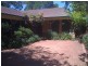 111A Greville Street, Chatswood NSW 2067