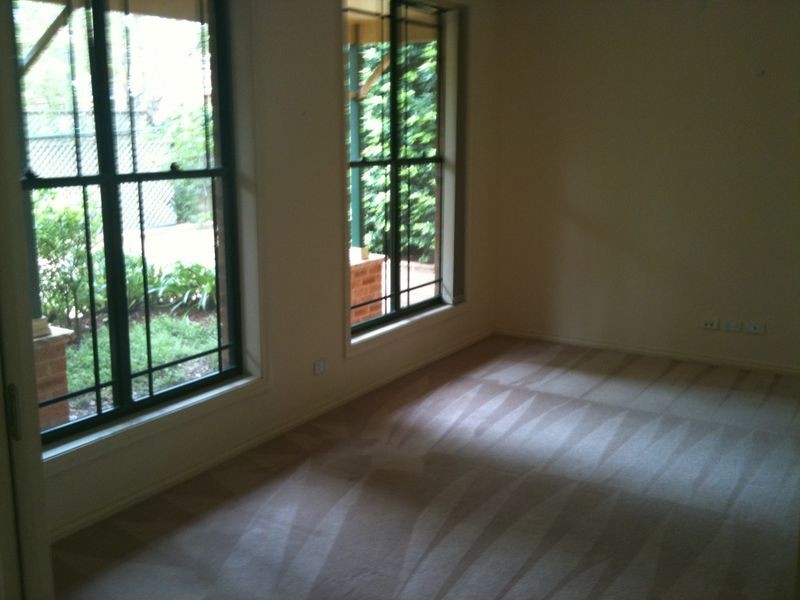 111A Greville Street, Chatswood NSW 2067