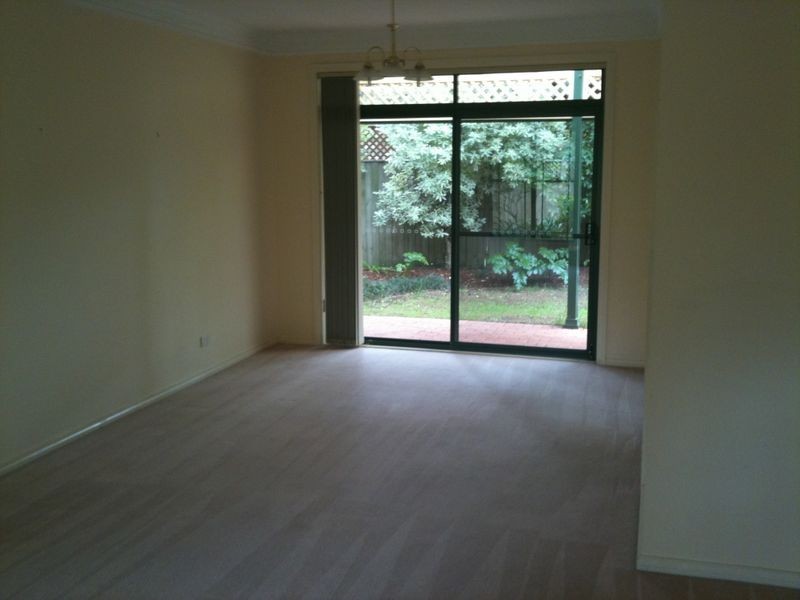 111A Greville Street, Chatswood NSW 2067