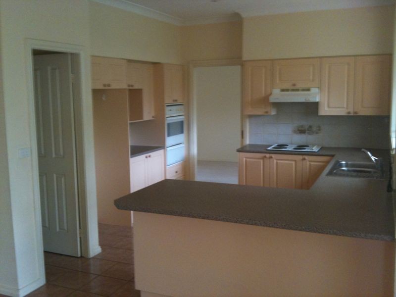 111A Greville Street, Chatswood NSW 2067