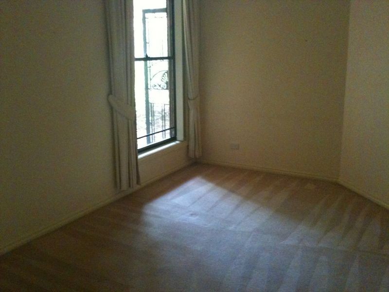 111A Greville Street, Chatswood NSW 2067