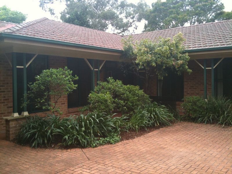 111A Greville Street, Chatswood NSW 2067