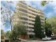 21-23 Johnson Street, Chatswood NSW 2067