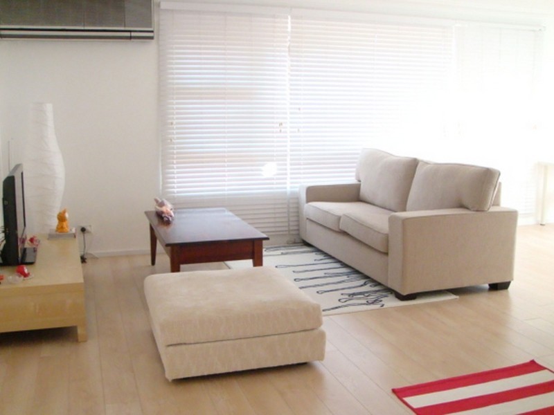 272 Penshurst Street, Willoughby NSW 2068