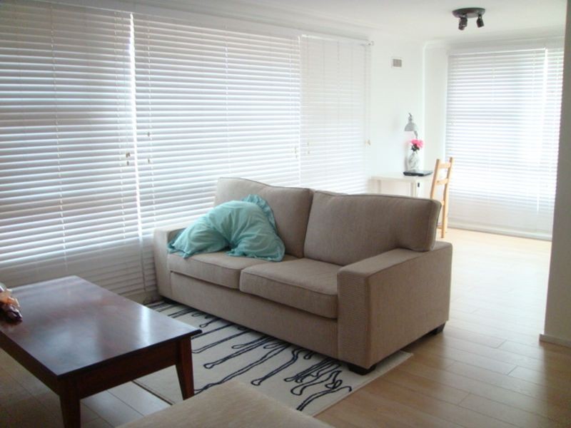 272 Penshurst Street, Willoughby NSW 2068