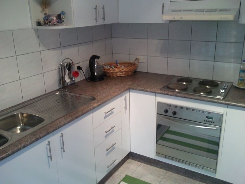 272 Penshurst Street, Willoughby NSW 2068