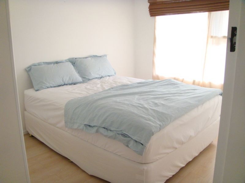 272 Penshurst Street, Willoughby NSW 2068