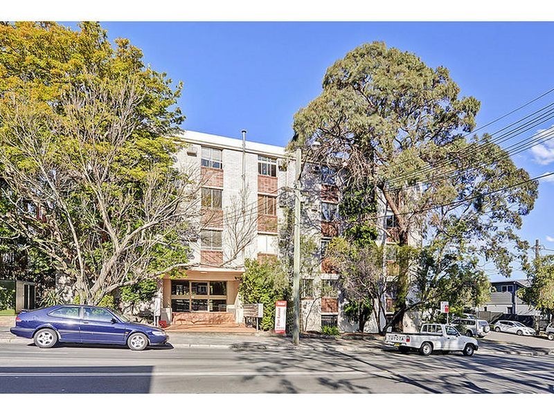 595 Willoughby Road, Willoughby NSW 2068