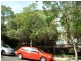33 Fitzroy Street, Kirribilli NSW 2061