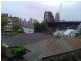 33 Fitzroy Street, Kirribilli NSW 2061