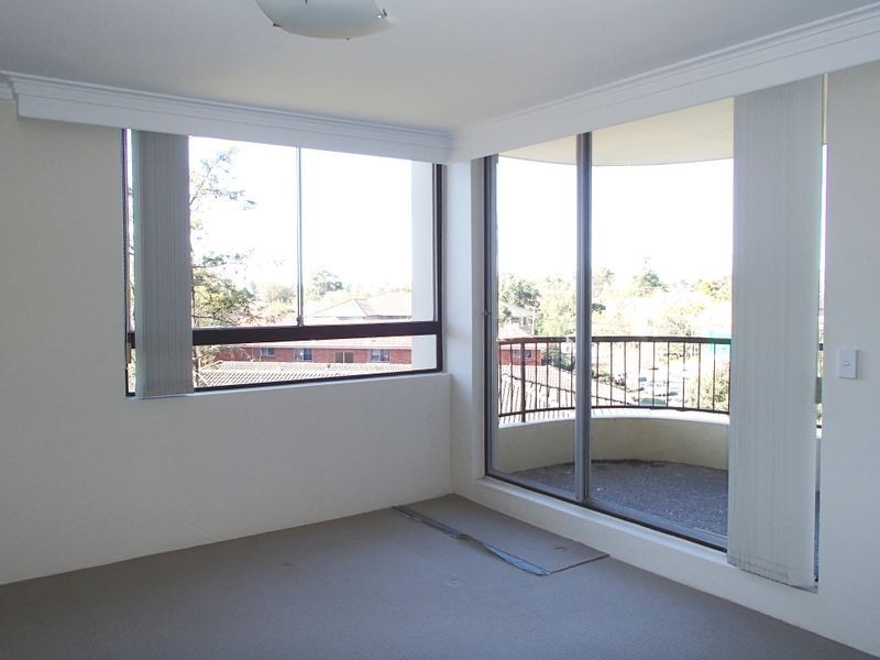 8-12 Sutherland Road, Chatswood NSW 2067