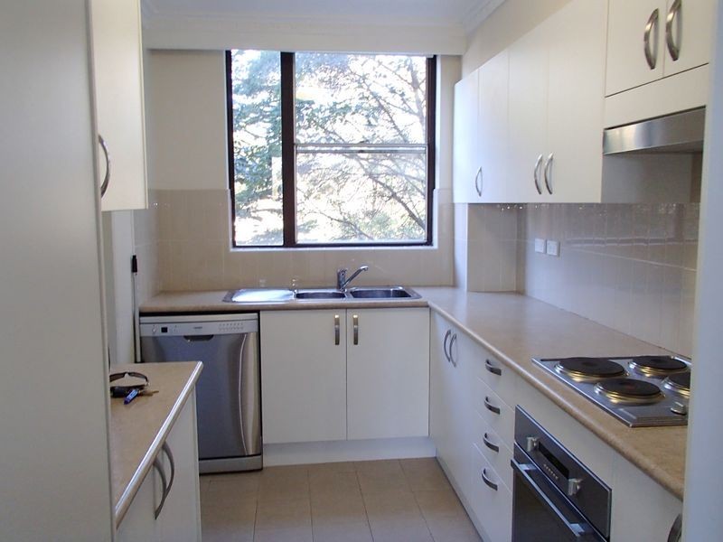 8-12 Sutherland Road, Chatswood NSW 2067