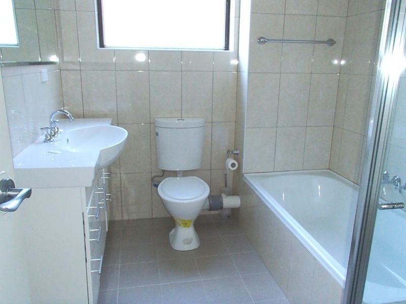 8-12 Sutherland Road, Chatswood NSW 2067