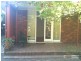 106 (1/2 H Junction Road, Wahroonga NSW 2076