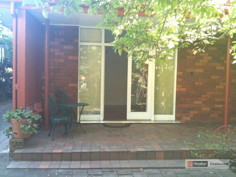 106 (1/2 H Junction Road, Wahroonga NSW 2076