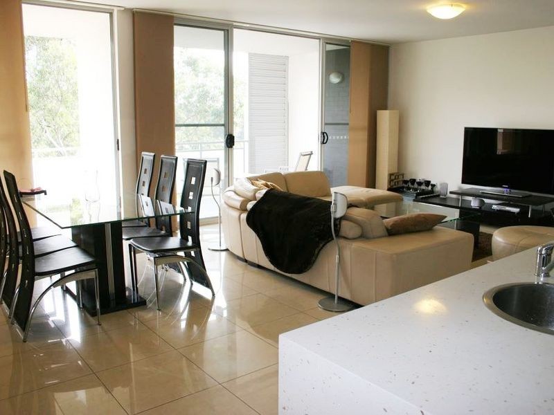 14-16 Freeman Road, Chatswood NSW 2067