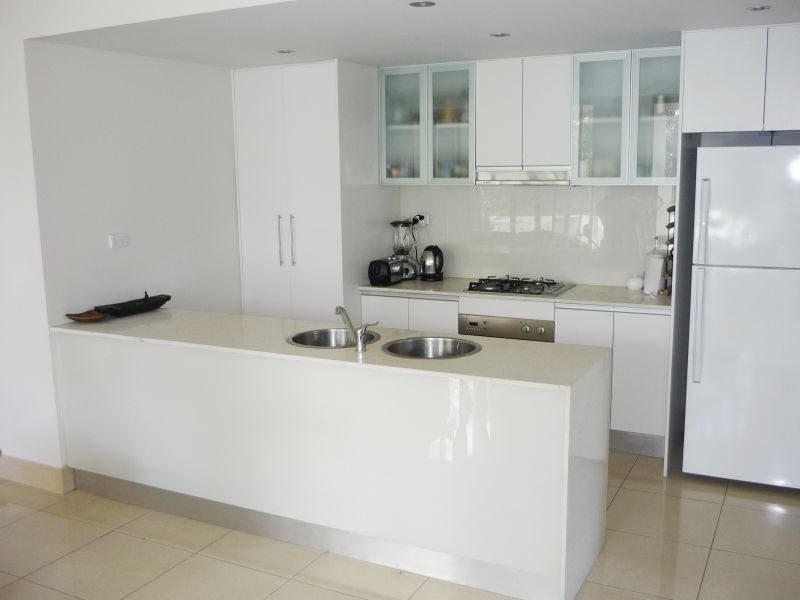 14-16 Freeman Road, Chatswood NSW 2067