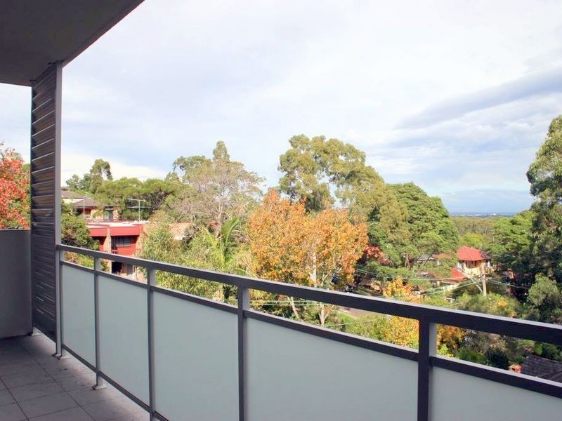 14-16 Freeman Road, Chatswood NSW 2067