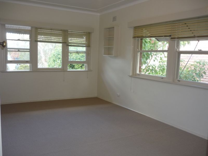 17A Seville, Lane Cove NSW 2066