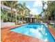 450 Pacific Highway, Artarmon NSW 2064