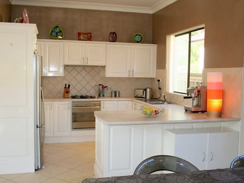 50 WARRANE ROAD, Willoughby NSW 2068