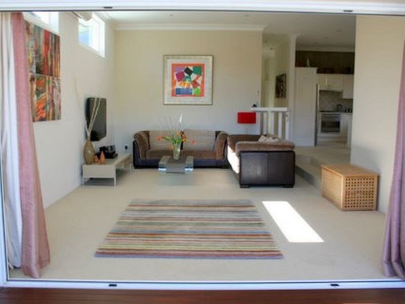 50 WARRANE ROAD, Willoughby NSW 2068