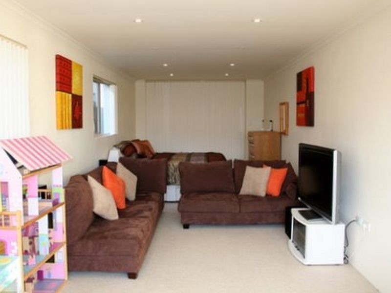 50 WARRANE ROAD, Willoughby NSW 2068